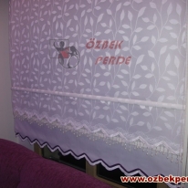 brillant-yaprak-islemeli-tul-stor-perde-modeli