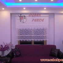 brillant-yaprak-islemeli-tul-stor-perde