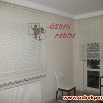 brillant-yaprak-tul-stor-perdeli-dantel-etekli-boncuklu