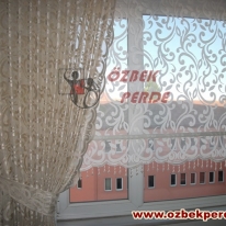 brillant-yeni-tokya-tul-stor-perdeli-kanat-fon-perde