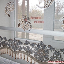 budak-tul-stor-perde-etegi-boncuklu