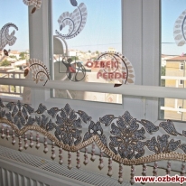 budak-tul-stor-perde-etekli-boncuklu