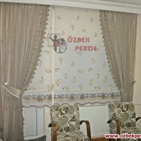 budak-tul-stor-perde-ile-hancer-vizon-tul-fonu