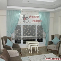 budak-tul-stor-perde-yanina-damax-tul-fon