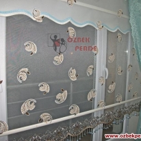 budak-tul-stor-perde-yanina-damax-tul-fonu