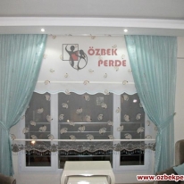 budak-tul-stor-perde-yanina-damax-turkuaz-fon