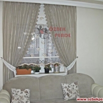 budak-tul-stor-perdeli-hancer-tul-fon-perde