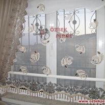budak-tul-stor-perdeli-hancer-tul-fon-perdeleri