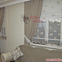 budak-tul-stor-perdeli-hancer-tul-fon-perdesi