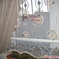 budak-tul-stor-perdeli-hancer-tul-fon-vizon