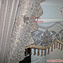 budak-tul-stor-perdeli-hancer-vizon-renk-tul-fon