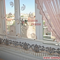 budak-tul-stor-perdeli-pudra-iskota-tul-fonu