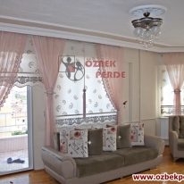 budak-tul-stor-perdeli-pudra-iskota-tulden-fon