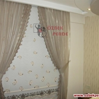 budak-tul-stor-perdesi-yanina-arma-tul-fon