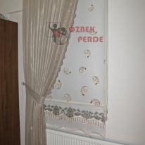 budak-tul-stor-perdesi-yanina-arma-tul-fonu