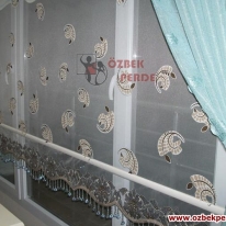 budak-tul-stor-perdesi-yanina-damax-tul-fon