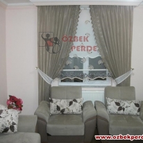 budak-tul-stor-perdesiyle-iskota-tul-fon-perde