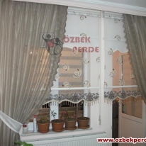 budak-tul-stor-perdesiyle-iskota-tul-fon-vizon