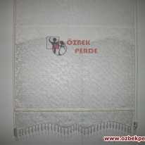 budakli-tul-stor-perde-etegi-boncuklu