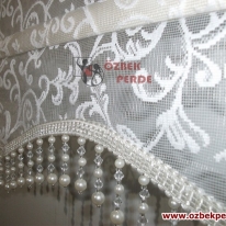 budakli-tul-stor-perde-gorseli