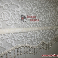 budakli-tul-stor-perde-modeli