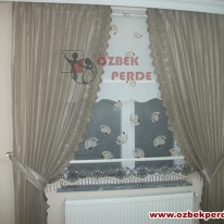 budakli-tul-stor-perdeli-iskota-vizon-tul-fon