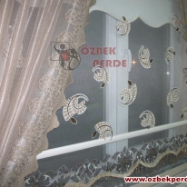 budakli-tul-stor-perdeli-iskota-vizon-tul-fonu