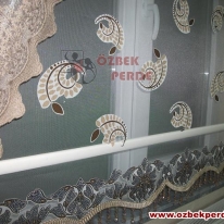 budakli-tul-stor-perdesi-alt-etegi-boncuklu