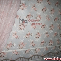 bugu-pudra-fonlu-lotus-tul-stor-perde-gorseli