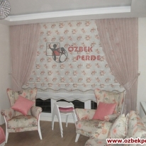 bugu-pudra-fonlu-lotus-tul-stor-perdesi