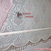 bugu-pudra-fonlu-sam-tul-stor-perde-cesidi