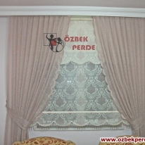 bugu-pudra-fonlu-sam-tul-stor-perde