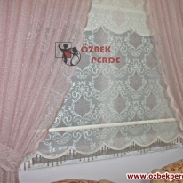 bugu-pudra-fonlu-sam-tul-stor-perdesi