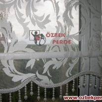 burcak-tul-stor-perde-boncuklu-etekli