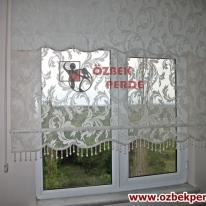 burcak-tul-stor-perde-cesidi