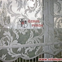 burcak-tul-stor-perde-gorseli