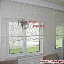 burcak-tul-stor-perde