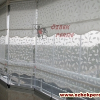 cam-balkona-brillant-yaprak-tul-stor-perde-modeli