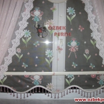 candy-tul-stor-perde-yanlari-tulden-fonlu-yesilli