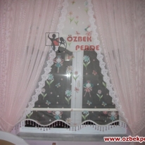 candy-tul-stor-perde-yanlari-tulden-fonlu