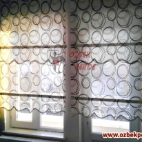 cember-tul-stor-perde