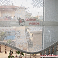 cicek-buketi-tul-stor-perde-ekru-renkli