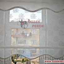 cicek-buketi-tul-stor-perde-etekli-boncuklu