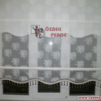 cicek-buketi-tul-stor-perde-modeli