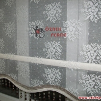 cicek-buketi-tul-stor-perdesi-etekli-ve-boncuklu