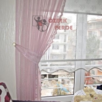 cicek-buketi-tul-storlu-mahya-pudra-tul-fon