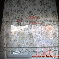 cicekli-kahve-tul-stor-perde