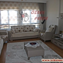 cicekli-tul-stor-perde