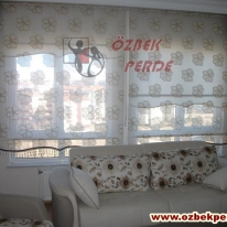 cicekli-tul-stor-perdesi