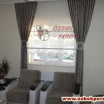 cift-macaroni-ip-perdeli-tomurcuk-tul-stor-perde